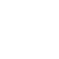 ROSCH-ProductionManagement-Logo